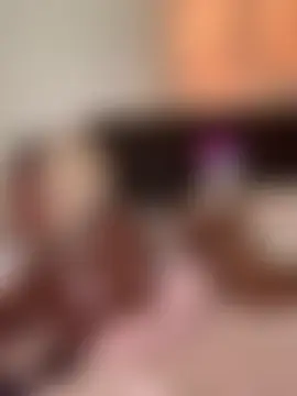 Sala de chat ao vivo de MISSMAYSROOM