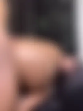 Fitkitten ওয়েবক্যাম শো