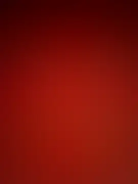 Show de webcam de teluguvarsha