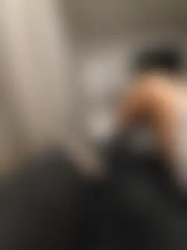 SexyJulia21 Webcamshow