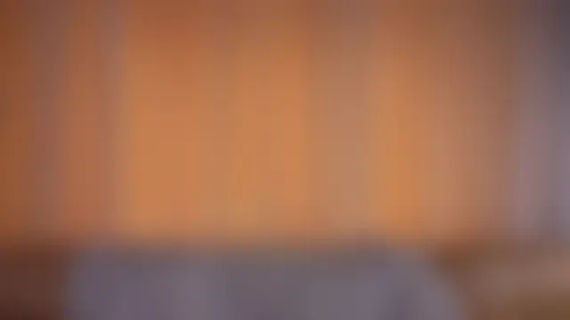 AntonelaAmeli élő XXX-chatje