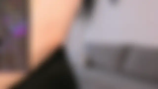 TrudieBuel's Webcam Show