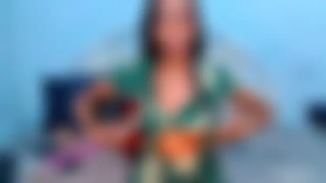 عرض كام AvaOcean