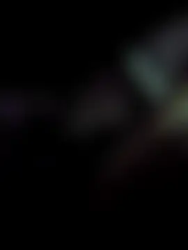 Chatroom XXX en direct de Jasmine_FullsShine