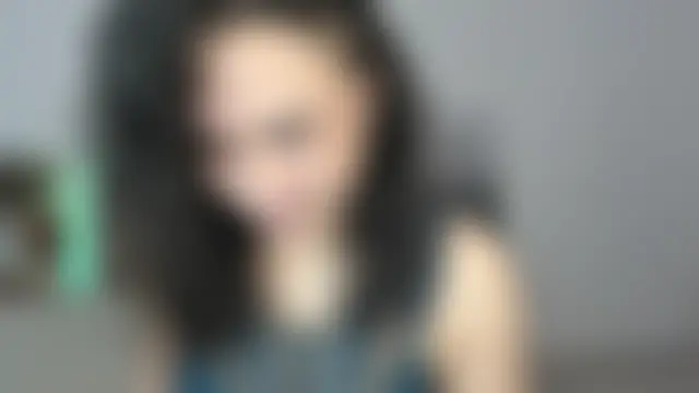 Show webcam de RoxannePure