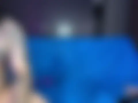 queenryan's Live XXX Chat