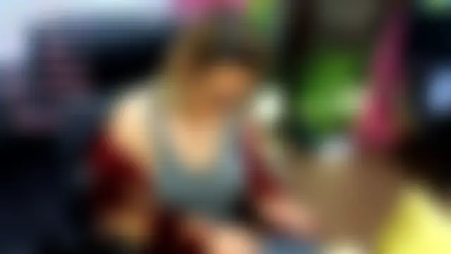 Lisa-Rios' Live XXX Chat