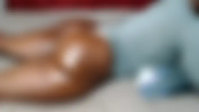 WEPUSSY23XXn Webbikameraesitys