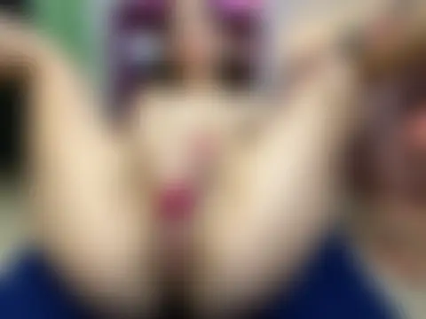 Miyupeach_ Webcam-Show