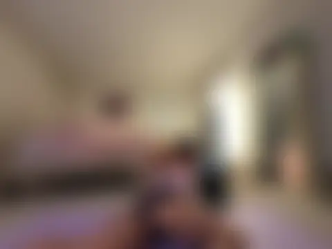 FilipinaVenus888 Adlı Modelin Web Kamerası Şovu