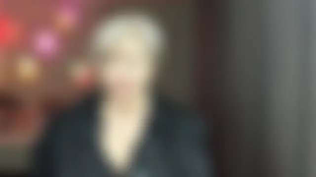 Mary-Leee Webcam-Show