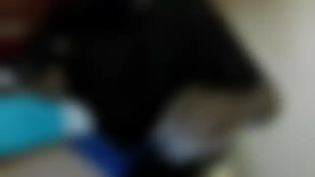 EYEzIAM's Webcam Show