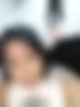 emma_purple_'s Webcam Show