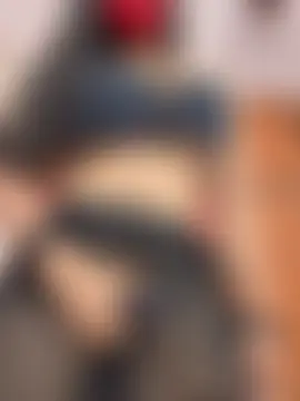 Sala de chat ao vivo de Sirishateluguammai