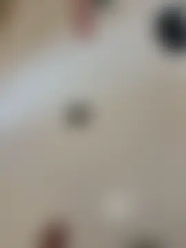 Beastyfuck's Webcam Show