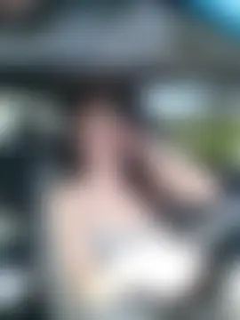 GroaningJute Adlı Modelin Canlı XXX Sohbeti