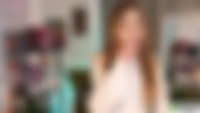 แชท XXX สดของ Sue_Sanders