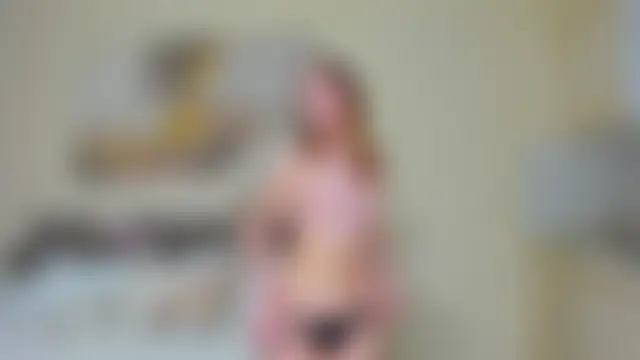 แชท XXX สดของ Xenia_paradise