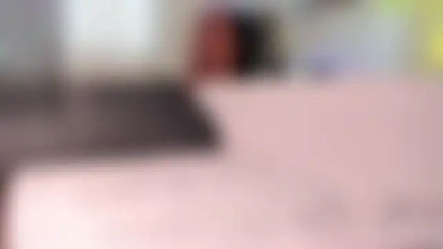 Alexey_Hairy webkamerás műsora