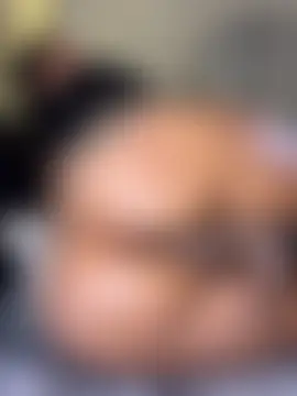 Isa__Blanc webcam show