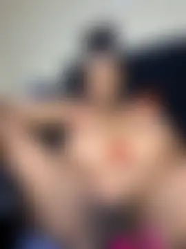 sexy_boobs97: διαδικτυακό σόου στην κάμερα