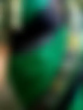 your-sameera's Webcam Show