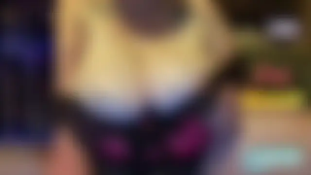 vaccabbw Webcam show