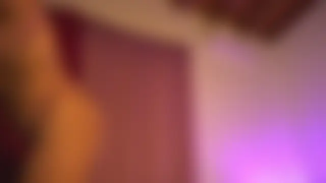 noah_0814n Webbikameraesitys