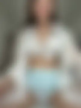 meimei_xn Live XXX chat