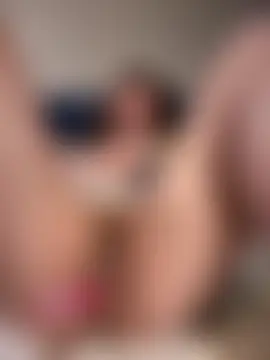 Show Webcam de BadAssVeronica