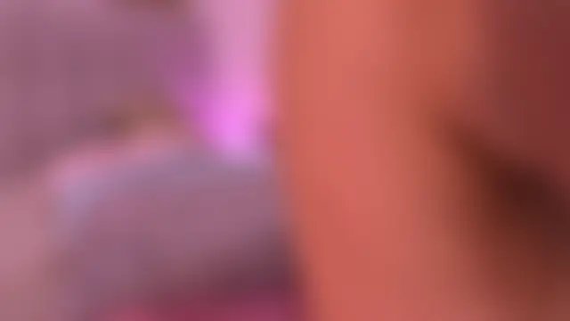 violeta_aroca Obrolan Langsung XXX