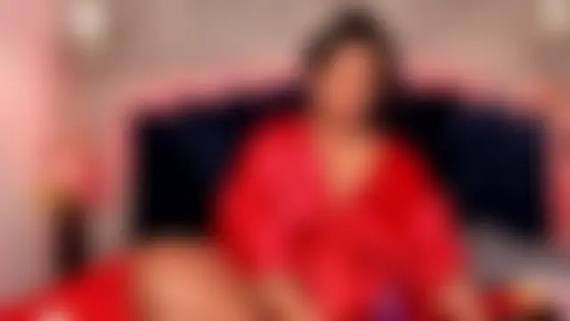 عرض كام Emily_Brown18