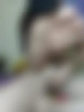 USA_Queen_Reshu Show in webcam