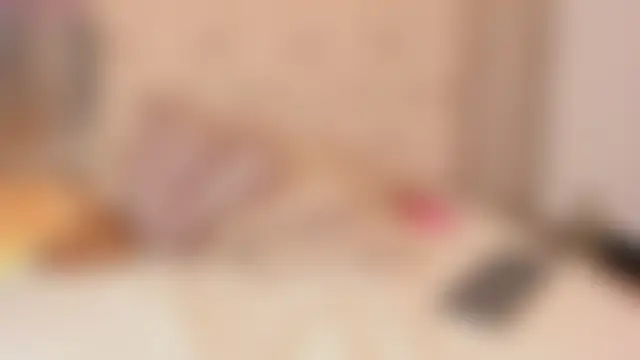 Nyxee_ 即時 XXX 聊天