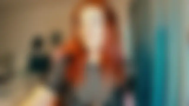 AlysaNightmoon Show in webcam