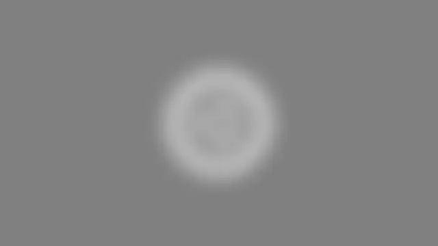 nakedgarbageperson Live XXX-Chat