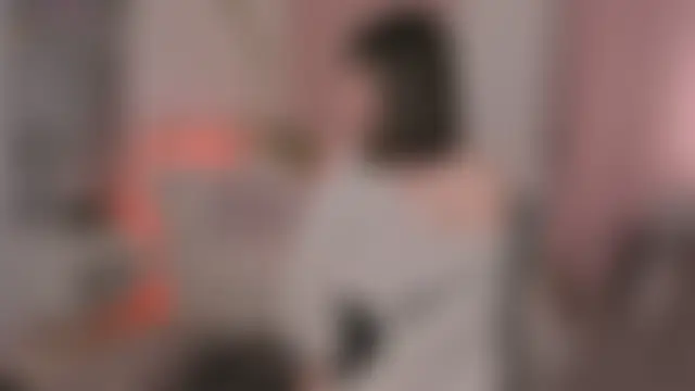 Jane_Kink Live XXX-Chat