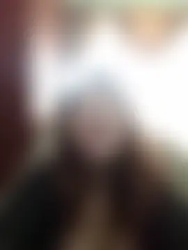 Russian_Lara's Webcam Show