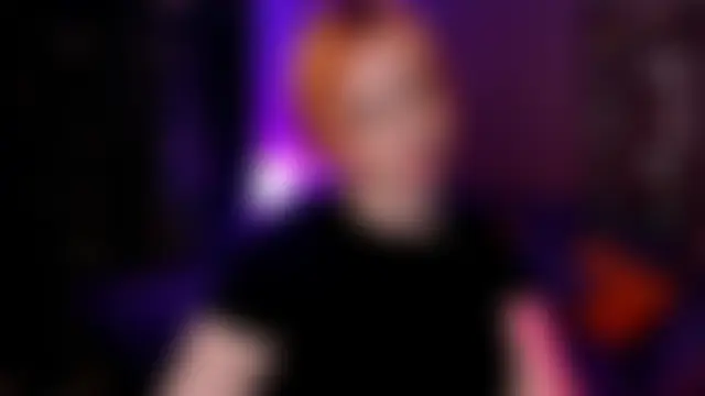 deboramoore 即時 XXX 聊天