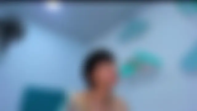 แชท XXX สดของ ivyheat3