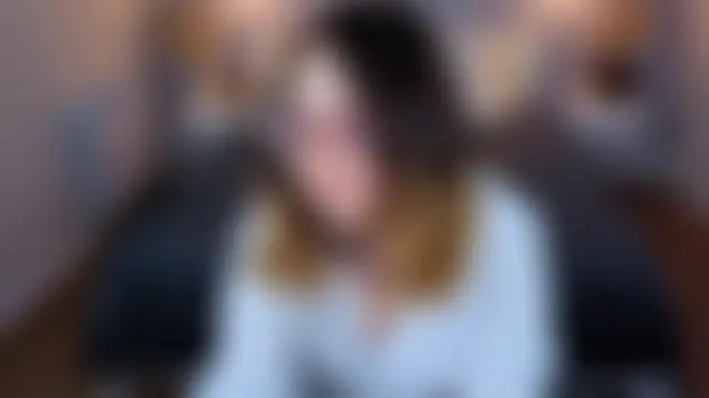 Aleks-caster Live XXX-chat