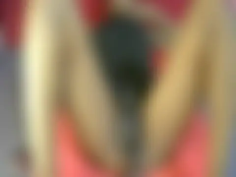 Онлайн чат XXX portiax