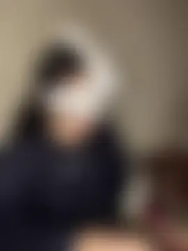 slowberv's Live XXX Chat