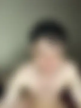 slowberv Chat XXX in diretta