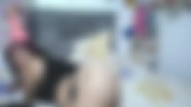 دردشة Sharloth_milf الجنسية المباشرة