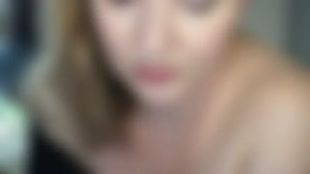 moonlight4u Adlı Modelin Canlı XXX Sohbeti