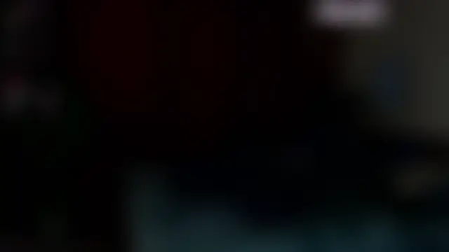 FireWater6 即時 XXX 聊天