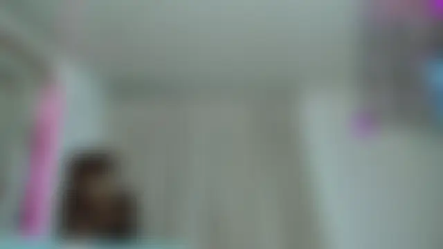 แชท XXX สดของ kimjonnes01