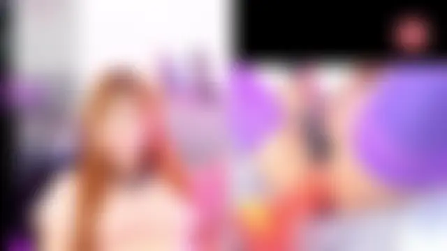 Онлайн чат XXX Alicia__1