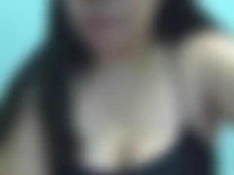 Онлайн чат XXX Charmingchub